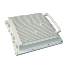 High Quality Wireless Wifi Outdoor Aluminum Die Antenna Enclosure